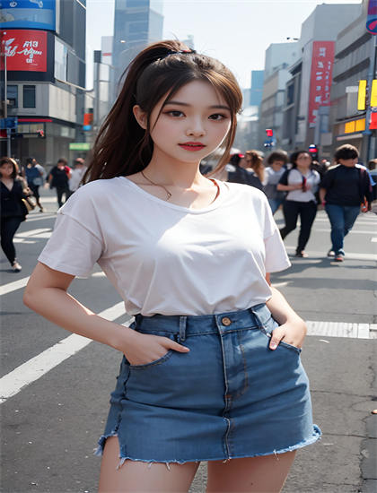 【武侠片专题】《领错结婚证嫁对郎》的人物塑造与情感表达 ——武侠片的观影全攻略