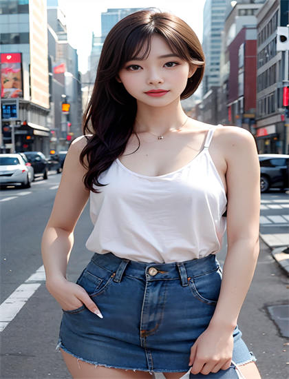 技术分析：瓢虫少女 第二季中的化妆特效 技术难题的创造性解决 树立行业技术的新标杆