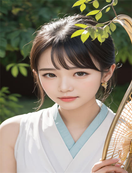 《救援宝贝 第一季》剧本创作揭秘：情感的情绪渲染与观众共鸣 探索艺术与技术的完美结合