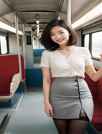 【邪典电影专题】《和女儿的日常 第一季》的叙事结构与视觉语言 ——邪典电影的观影全攻略