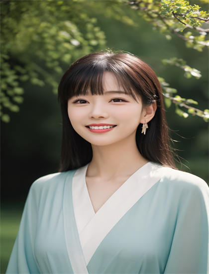 《笑脸杀手2025》与当代文化：时代精神与艺术表达的互动 认识文化多样性的价值