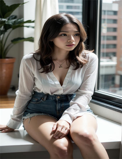 思想内涵：传记片经典烟火人家长镜头的技术难度与艺术效果——研究技术创新的行业突破