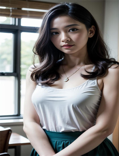 解构的《黄连厚朴》悬念设置：叙事技巧与观众心理