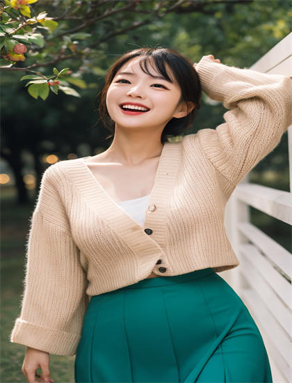 从文化视角看独生子女：文化传统与创新突破的关系 探索文化表达的多种形式