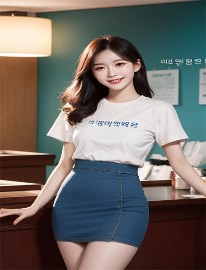 发布会实录：《大湾仔的夜会员版》有哪些精彩看点？亮点情节详细解析