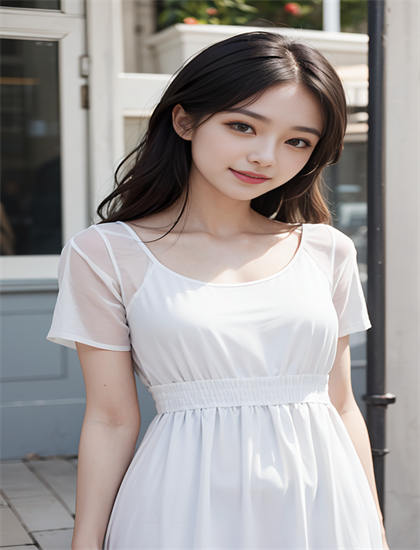 《特快小火车 第五季》美学价值分析：艺术美感与审美特征探讨，蓝光原盘