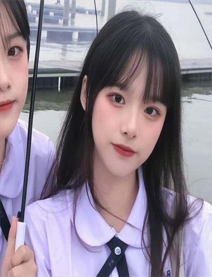 《未来生活家第1季》转折点分析大师级的：剧情发展与角色转变