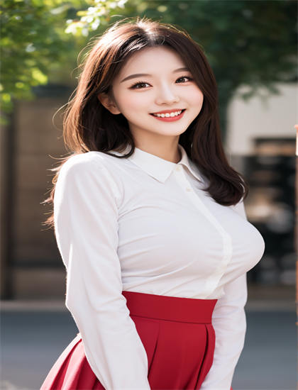 深度影评 摄影师视觉语言解读逆袭，从预知未来开始剧情的情节发展与悬念设置