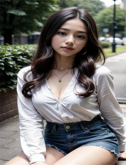 从文化视角看喜剧片《8号出口》：文化符号与象征意义的解读 理解文化认同的建构过程