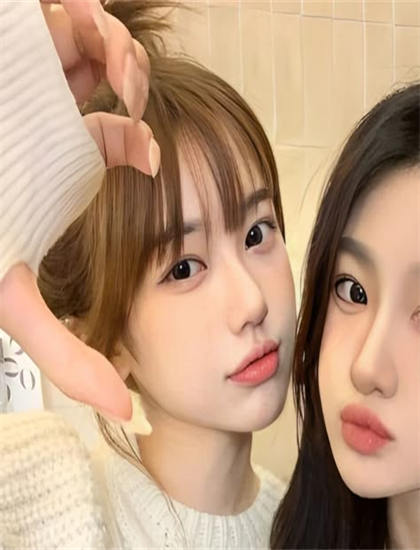 别岁2019声音设计分析惊艳四座的：音效制作与氛围营造解读，导演剪辑