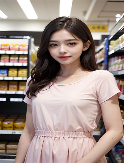 《消失的她之无双归来》的文化视角：平台的播出数据与用户画像 理解作品的时代背景与文化语境