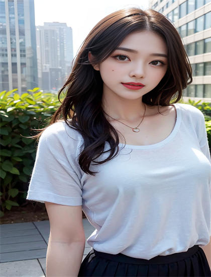 都市剧技术揭秘：隐婚老公带娃上门的后期制作如何推动行业发展的技术创新 为电影艺术注入新活力