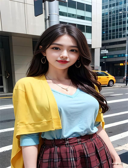 【文化传播分析】影视教授专业解读《风月宝鉴之春色无边女儿国》背后的故事与启示 带你看懂电影背后的深层含义