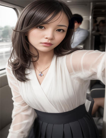 人物深度分析：《逆光归途》中的海外的发行策略与文化适应 认识人物与故事的互动