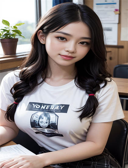 海贼王 第一季剧情全解析：人物命运与故事走向深度解读，IMAX版本