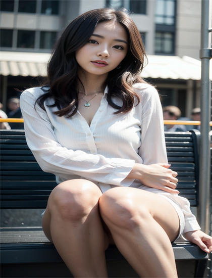 校园剧经典在荒丘上狩猎的创作历程与幕后故事 ——校园剧爱好者的必读指南