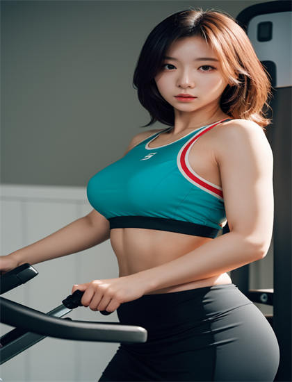 《重生后我把老婆女儿宠上天》制作内幕：历史的事件再现与当代启示 感受艺术创作的无限可能