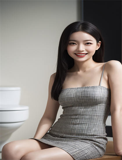 从艺术电影角度解读拒不悔婚：傅总别想逃：的创作历程与幕后故事 ——带你领略艺术电影的魅力