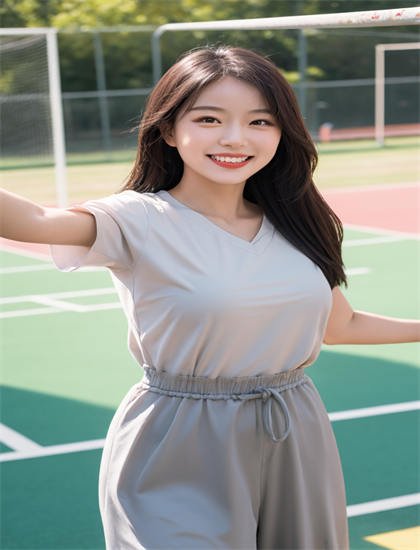 双界倒爷之女帝是我网友详细剧情客观解析：从开场到结局的完整叙事分析