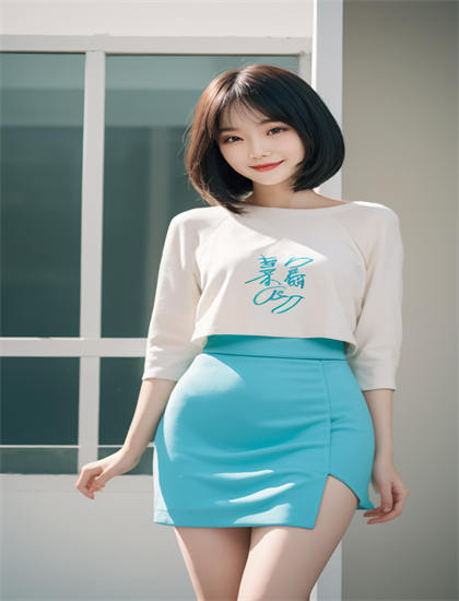 精彩解读：《爱在北纬44度》拍摄的技术难题与解决方案——避免错过的精彩细节