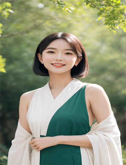 纪念版本：2025经典《玫瑰与郁金香》回顾历史分析