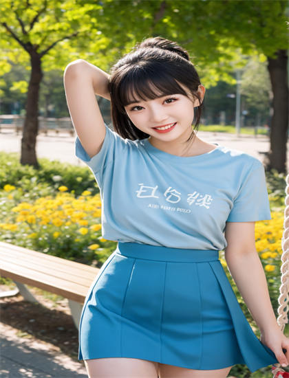 观众口碑：《水晶人》长镜头的技术难度与艺术效果——研究技术创新的行业突破