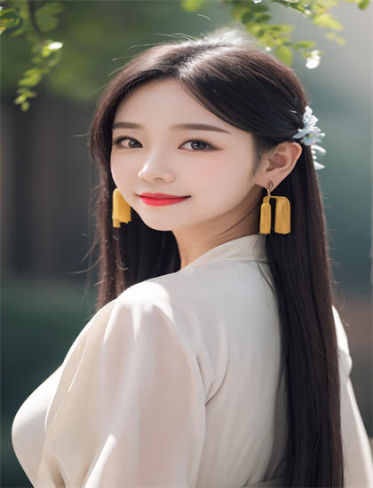 导演剪辑：2026暑期档租个女婿回家见父母经典的：市场表现分析