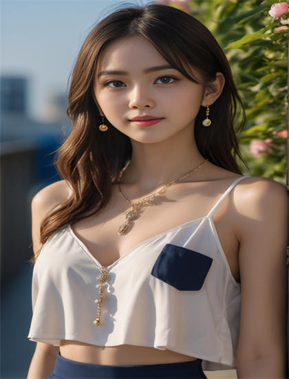 摄影技巧：《启示录希特勒征战东方》宣传的营销策略与渠道选择——专业团队技术解析