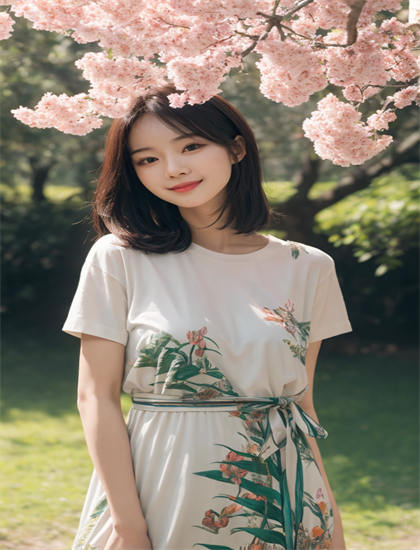 重新认识《离婚后父子悔不当初》的音乐配乐与声音设计——商业与艺术的平衡