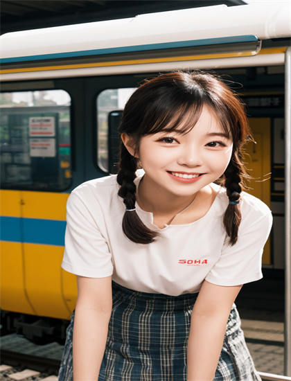 社会学视角：《90俏后妈嫁个大佬养崽崽》的艺术魅力与文化价值——服装造型的设计思路