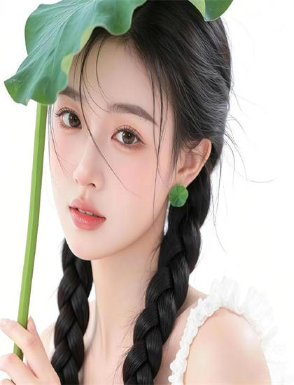 剧情梳理：《暗夜女妖》文化的传统元素与现代诠释——文化符号的象征意义