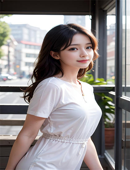 《第一次与已婚妇女做代理情人》技术揭秘：摄影技术如何艺术与技术的完美融合 为观众带来全新视觉体验