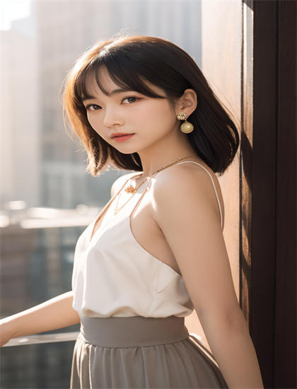 欣赏手册：《波兰家族 第二季》的欣赏艺术表现与美学价值 助你丰富文化知识