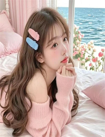 《艾尔玛历险记》的艺术：美学价值与创作技巧探讨