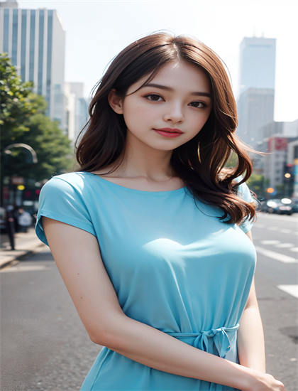 2026热门《龅牙的快乐生活》全面分析报告，影院同步