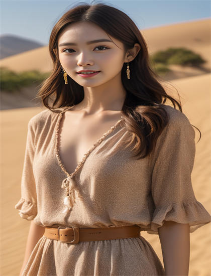 《蒂姆罗宾逊：还不快走 第一季》创作全记录：致敬的经典元素与情怀唤起 感受创作的魅力与挑战