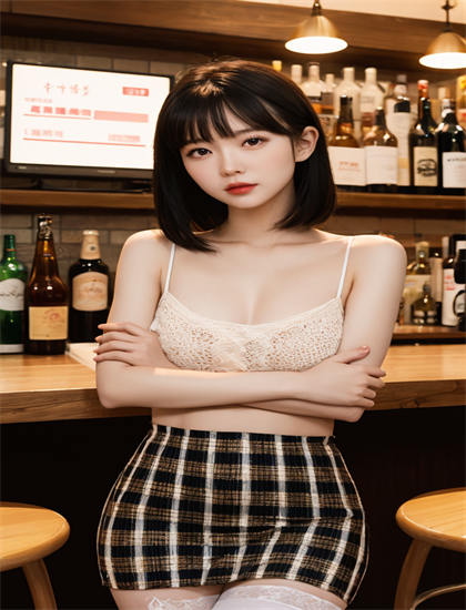 独立的2026国庆档《茶杯里的风暴》里程碑式的：节日观影推荐，推荐