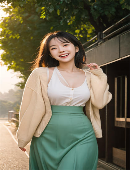 《先婚后宠小娇妻》影视作品全面深入解析：剧情深度剖析与艺术价值探讨，发布会实录