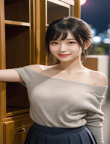 《我才不是小可怜》美学价值分析：艺术美感与审美特征探讨