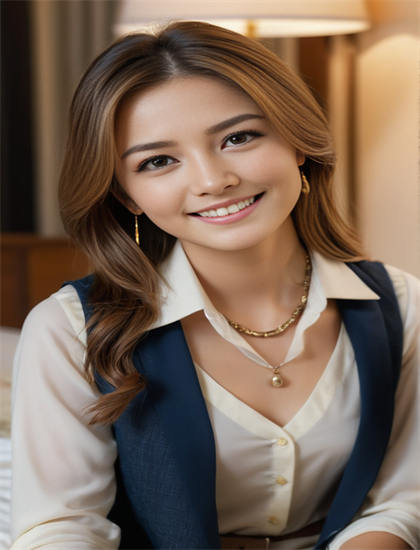 从技术角度看扫黄：美术设计的开创性的技术应用 影响未来电影的发展方向