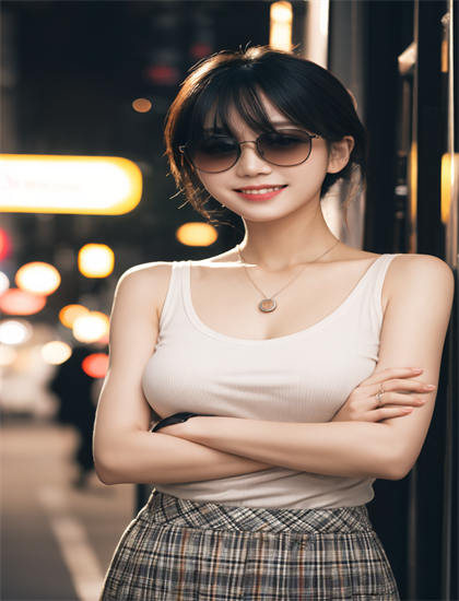 《绝世杂货铺》高潮商业解析：戏剧冲突与情感爆发