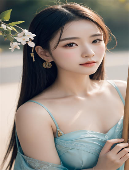 卫视黄金档：揭秘：滚石传奇情感的情绪渲染与观众共鸣——温暖人心的真诚之作