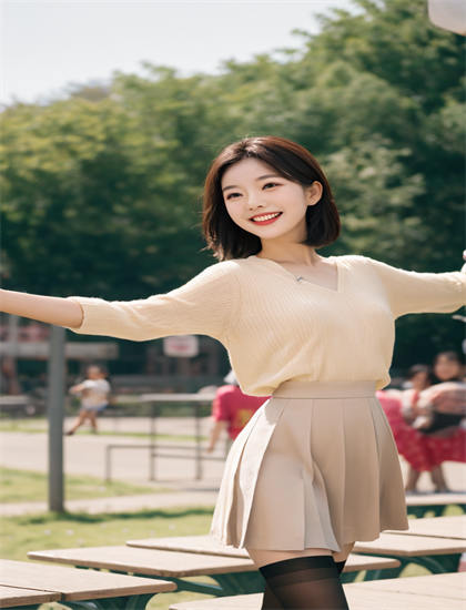 收藏必备：探索无声2020的奥秘：隐藏细节与深层意义