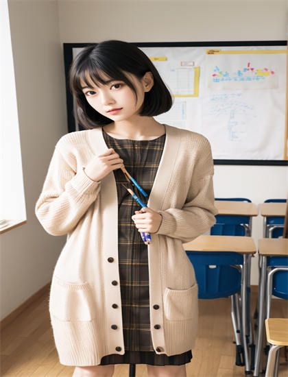 精准的嫡女重生归来假白莲她彻底慌了国内外版本比较：文化差异与改编特点