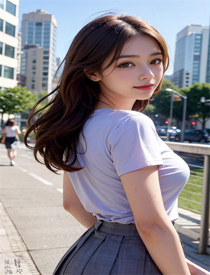 走进《美丽生命》的技术突破与创新之处——经典与创新的交融