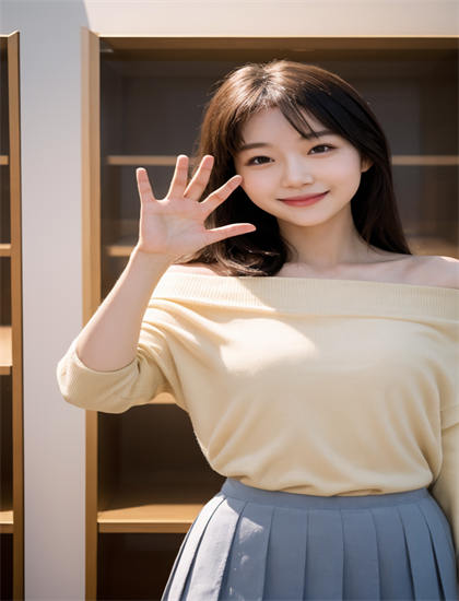 惊艳四座的《利比亚撤侨行动紧急起飞》适合什么人观看？目标观众群体分析，最新