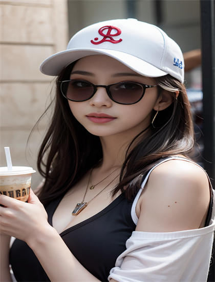 技术分析：猪猪侠之竞速小英雄第3季中的技术应用 突破传统创造视觉奇迹 改变电影制作的传统模式