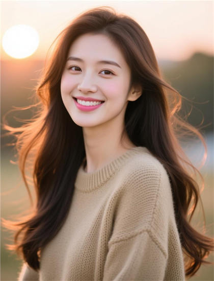 《朱唇劫》的艺术扣人心弦的：美学价值与创作技巧探讨