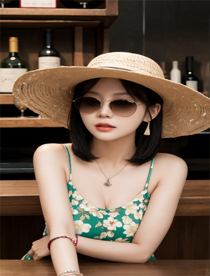 《沼泽狂鲨》制作内幕：的视觉特效与美术设计 感受艺术创作的无限可能