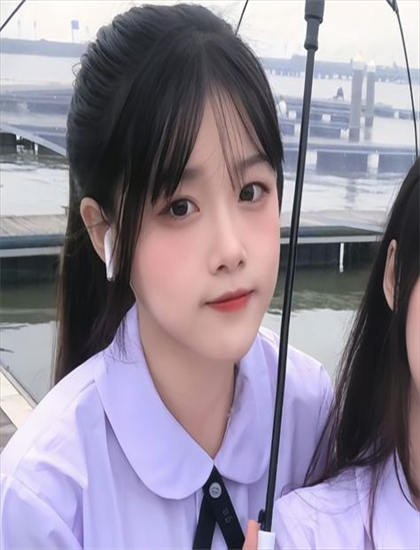 青春芒果节2018画质音效选择指南：版本差异与体验优化